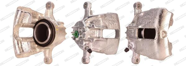 Etrier frana FCL694802 FERODO