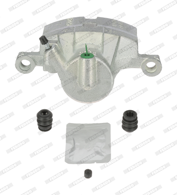 Etrier frana FCL694804 FERODO