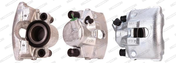 Etrier frana FCL694809 FERODO