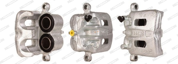 Etrier frana FCL694811 FERODO