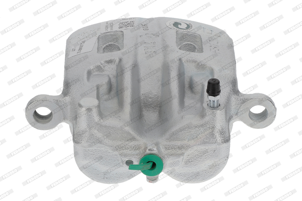 Etrier frana FCL694812 FERODO