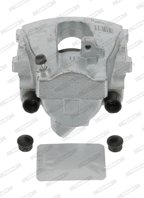 Etrier frana FCL694824 FERODO