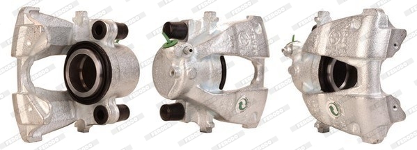 Etrier frana FCL694825 FERODO