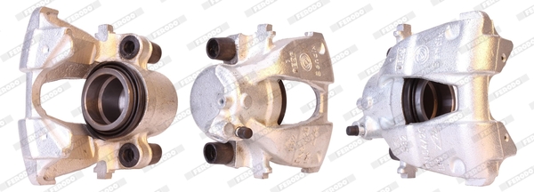 Etrier frana FCL694826 FERODO