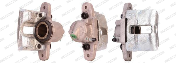 Etrier frana FCL694927 FERODO