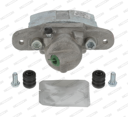 Etrier frana FCL694928 FERODO
