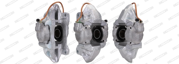 Etrier frana FCL694930 FERODO