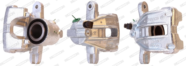 Etrier frana FCL694932 FERODO