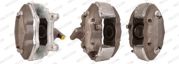 Etrier frana FCL694941 FERODO