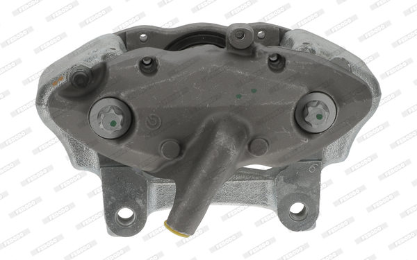 Etrier frana FCL694942 FERODO