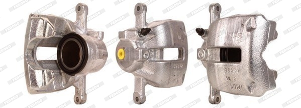 Etrier frana FCL694943 FERODO