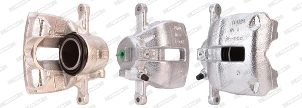 Etrier frana FCL694944 FERODO