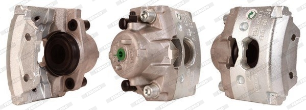 Etrier frana FCL694951 FERODO