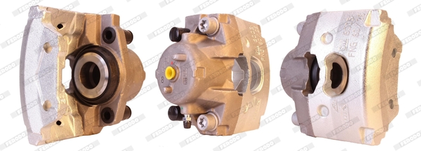 Etrier frana FCL694952 FERODO