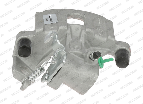 Etrier frana FCL694959 FERODO