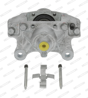Etrier frana FCL694969 FERODO