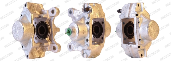 Etrier frana FCL694970 FERODO