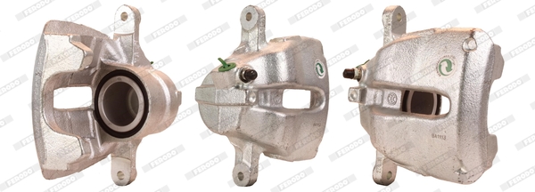Etrier frana FCL695025 FERODO