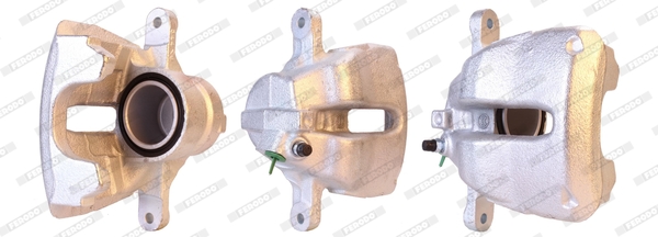 Etrier frana FCL695026 FERODO