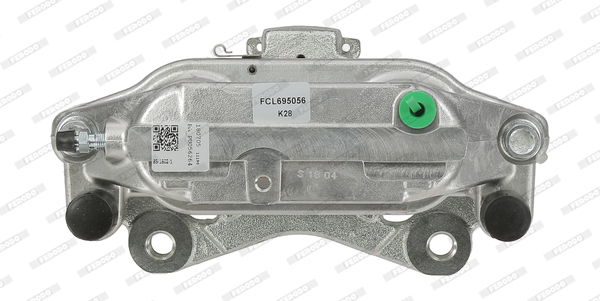 Etrier frana FCL695056 FERODO