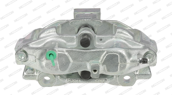 Etrier frana FCL695089 FERODO