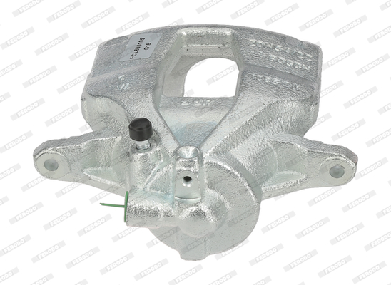 Etrier frana FCL695105 FERODO
