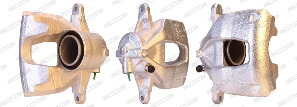 Etrier frana FCL695106 FERODO