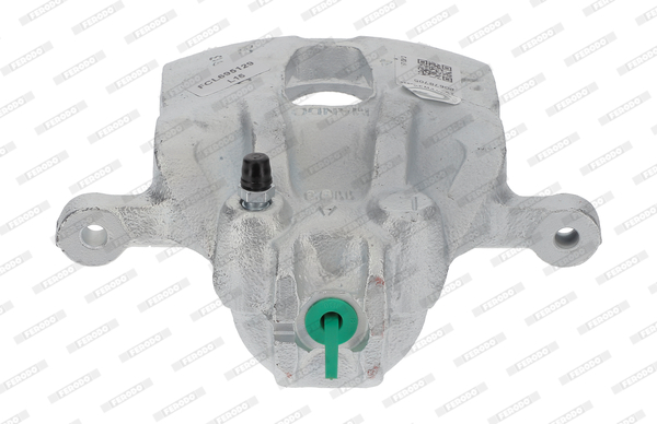 Etrier frana FCL695129 FERODO