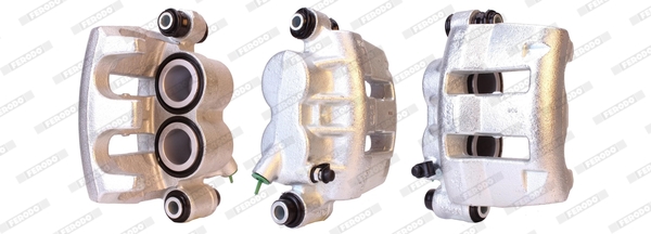 Etrier frana FCL695132 FERODO