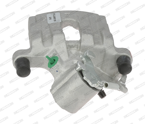 Etrier frana FCL695135 FERODO