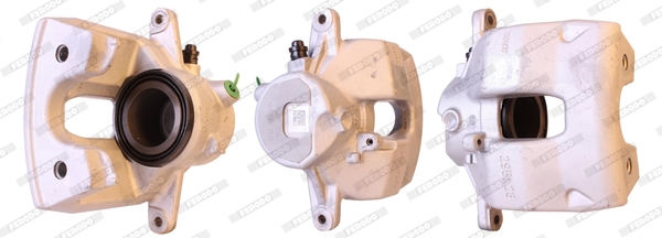 Etrier frana FCL695148 FERODO