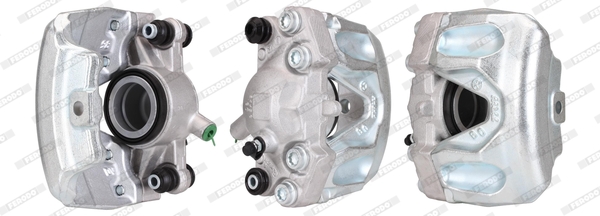 Etrier frana FCL695161 FERODO