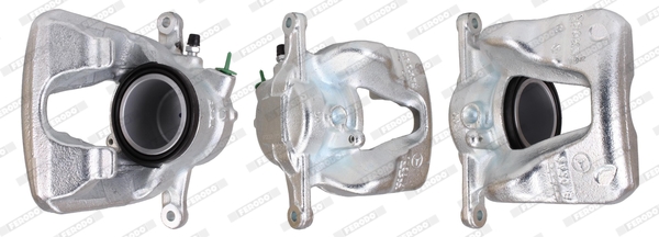 Etrier frana FCL695211 FERODO