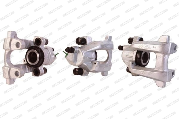 Etrier frana FCL695300 FERODO