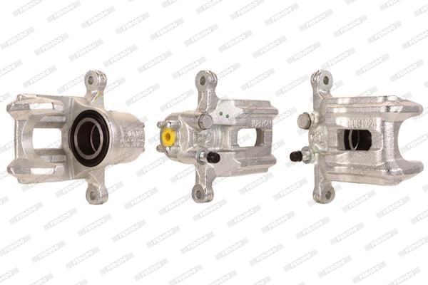 Etrier frana FCL695303 FERODO