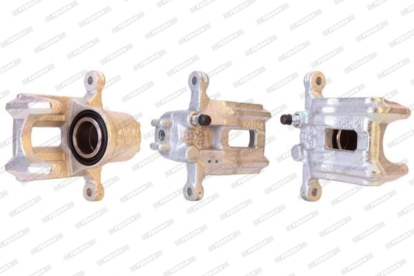 Etrier frana FCL695311 FERODO