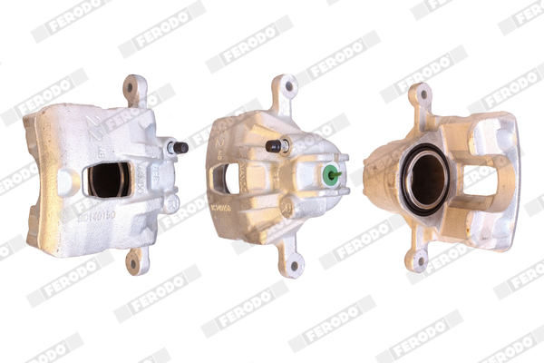 Etrier frana FCL695317 FERODO