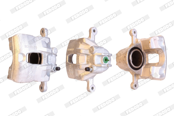 Etrier frana FCL695318 FERODO