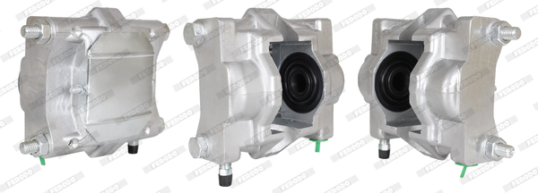 Etrier frana FCL695319 FERODO