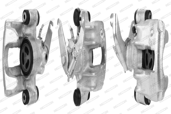 Etrier frana FCL695597 FERODO