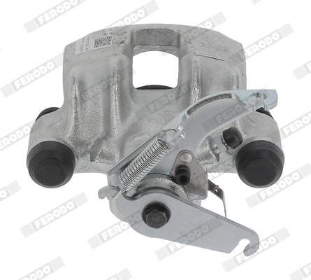 Etrier frana FCL695598 FERODO