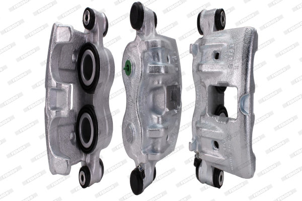 Etrier frana FCL695599 FERODO