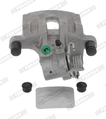 Etrier frana FCL695601 FERODO
