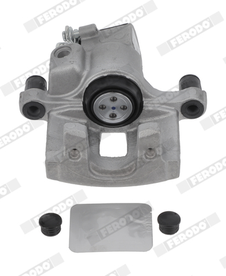 Etrier frana FCL695602 FERODO