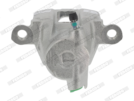 Etrier frana FCL695603 FERODO