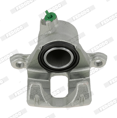 Etrier frana FCL695604 FERODO