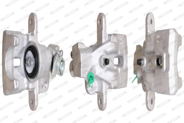 Etrier frana FCL695611 FERODO