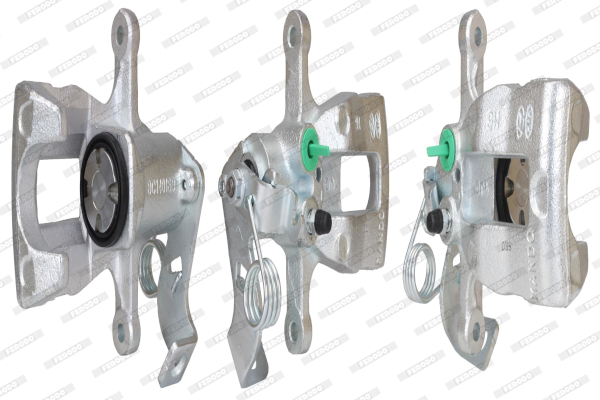 Etrier frana FCL695615 FERODO