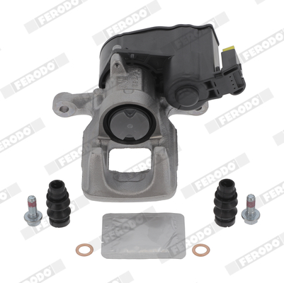 Etrier frana FCL695639 FERODO