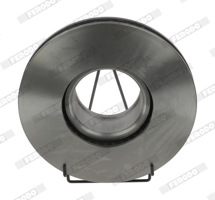 Disc frana FCR118A FERODO